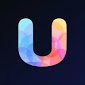 Fancyu APK icon